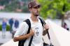 Atakan Karazor führt den VfB Stuttgart auch in der neuen Saison als Kapitän an.