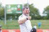 Passt schon: Union-Trainer Steffen Baumgart.