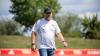Unions Trainer Steffen Baumgart musste eine Niederlage seiner Mannschaft hinnehmen. Unions Trainer Steffen Baumgart musste eine Niederlage seiner Mannschaft hinnehmen.