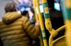 Der öffentliche Nahverkehr in der Region soll attraktiver werden. Dafür haben die Stadt Kaufbeuren und der Landkreis Ostallgäu jetzt Grundsatzbeschlüsse getroffen.