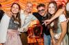 Die Troglauer Buam rocken am Dienstag 29.07.25 das Festzelt auf der Lohrer Spessartfestwoche.
