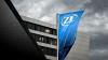 Der Automobilzulieferer ZF senkt die Arbeitszeit für alle Beschäftigten in Schweinfurt.