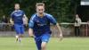 Jakob Lannig legte mit seinem frühen Führungstreffer den Grundstein zum Erfolg seines TSV Uettingen beim FC Thüngen.