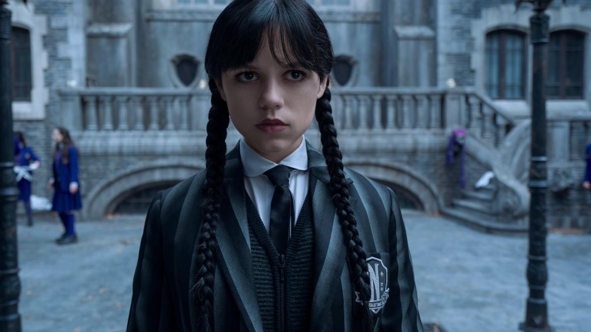 Wednesday-Addams-ist-zur-ck-Sechs-Streaming-Tipps-im-August