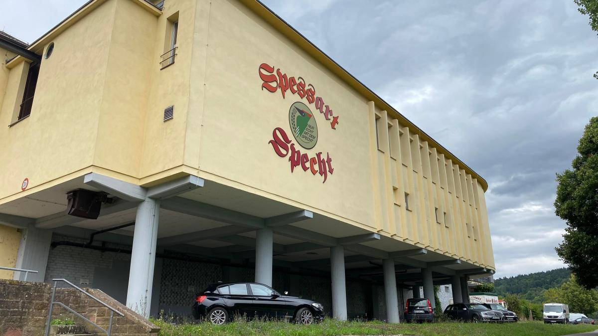 aus-spessart-brauerei-wird-brauhaus-spessart