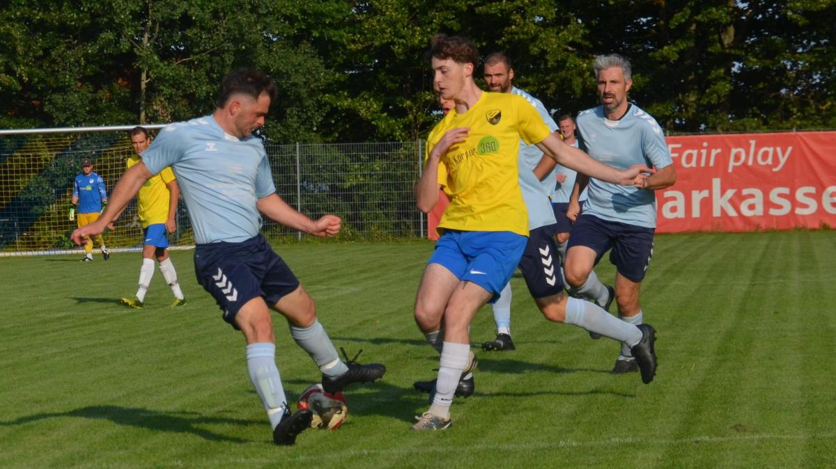 Reizvolle-Derbys-und-neun-Freilose-Ansetzungen-der-1-Runde-im-Toto-Pokal-Wettbewerb-im-Kreis-Rh-n