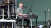 Diese Stars treten beim Kultursommer Bruchsal 2025 auf: Markus Zimmermann.