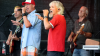 Diese Stars treten beim Kultursommer Bruchsal 2025 auf.: Zap Gang