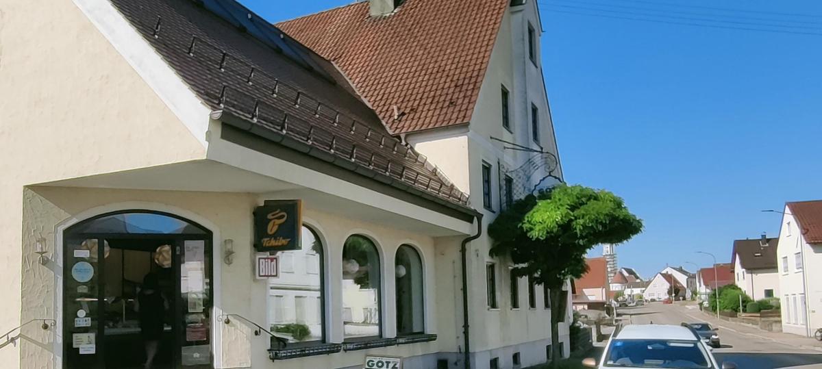 Drei Bäckerei-Überfälle in vier Wochen: Bald beginnt der Prozess gegen die mutmaßlichen Täter