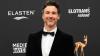 Florian David Fitz spielt im Kinofilm «No Hit Wonder» einen Sänger, der in einer Psychiatrie landet. (Archivbild)