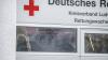 Eine Rettungssanitäterin soll versucht haben, ihre drei Kollegen zu vergiften. (Archivbild)
