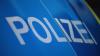 Ein 19-Jähriger schlägt und tritt einen 44-Jährigen, auch als dieser noch am Boden liegt - nun ermittelt die Polizei wegen des Verdacht auf ein versuchtes Tötungsdelikt. (Symbolbild)