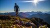 Wanderregion Allgäu: Auf Fans von Touren warten teils spektakuläre Erlebnisse. Aber Achtung - hier stellen wir Touren für Fortgeschrittene vor.