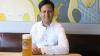 Interview mit Parsa Marvi