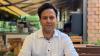 Interview mit Parsa Marvi