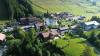 Diese Gemeinde im Oberallgäu hält zahlreiche Rekorde. 