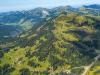 Die Riedbergerhornbahn soll bald in ihre erste Sommersaison starten. 