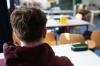 Am Montessori-Gymnasium in Ingolstadt gibt es seit zwei Jahren das Fach „Mentale Gesundheit“ für die Kinder der Unterstufe.
