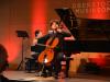 Auf dem Weg zum Berufsmusiker: Cellist Akito Marschik hat den ZAK-Förderpreis des Oberstdorfer Musiksommers erhalten.