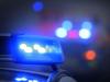 Ein 67-Jähriger Mann aus Beuren im Kreis Reutlingen wird nach einer Rad- und Bergtour bei Oberstdorf vermisst.