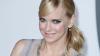 Anna Faris kehrt in ihrer Rolle als Cindy zur «Scary Movie»-Filmreihe zurück. (Archivbild)