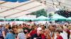 Eröffnung der Neureuter Kerwe am Freitag, 15. August 2025