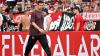 Fehlstart perfekt: Miroslav Klose verliert mit dem 1. FC Nürnberg auch im Pokal.