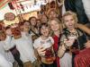 Endspurt! Das letzte Wochenende der Allgäuer Festwoche 2025 in Kempten geht heute zu Ende – wir nehmen Sie in unserem Live-Ticker mit aufs Gelände.