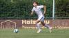 Andreas Prause vom VfL Volkach/DJK Rimbach glänzte beim 4:1 gegen die SG Heidenfeld/Hirschfeld als Doppeltorschütze.