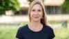 Professorin Nina Kolleck sieht den Trend sehr kritisch. (Archivbild) Professorin Nina Kolleck sieht den Trend sehr kritisch. (Archivbild)
