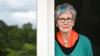 Roswitha Quadflieg hat das Buch «Ich will lieber schweigen - Das Tagebuch eines Schauspielers aus den Jahren 1945/46 und die Fragen seiner Tochter» über ihren Vater Will Quadflieg herausgebracht. Roswitha Quadflieg hat das Buch «Ich will lieber schweigen - Das Tagebuch eines Schauspielers aus den Jahren 1945/46 und die Fragen seiner Tochter» über ihren Vater Will Quadflieg herausgebracht.