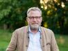 Der FDP-Kreisvorstand schlägt Karl Graf Stauffenberg als Kandidaten für die Landratswahl vor.