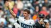 Thomas Müller feiert beinahe einen Traumstart in der MLS. Allerdings ist seine Frau Lisa nicht dabei. 