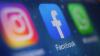 Über soziale Medien wie Instagram, Facebook und WhatsApp versuchen aktuell Betrüger, mit potenziellen Anlegerinnen und Anlegern in Kontakt zu kommen und sie um ihr Geld zu bringen.