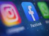 Über soziale Medien wie Instagram, Facebook und WhatsApp versuchen aktuell Betrüger, mit potenziellen Anlegerinnen und Anlegern in Kontakt zu kommen und sie um ihr Geld zu bringen.