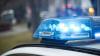 Auf der A96 zwischen Aitrach und Aichstetten ereignete sich ein Unfall.