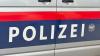 In der Nacht von Montag auf Dienstag kam es in Lustenau zu einem Verkehrsunfall. Dabei wurden vier Personen verletzt.