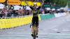 Der belgische Radstar Wout van Aert wird auch dabei sein. Der belgische Radstar Wout van Aert wird auch dabei sein.