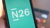 N26 hat nach Worten von Mitbegründer Valentin Stalf inzwischen 1.500 Mitarbeiter und verfügt über rund 5 Millionen ertragsrelevante Kunden.