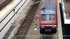 Auf der Zugstrecke zwischen München und Landshut kommt es am Dienstag zu großen Verzögerung und Teilausfällen.