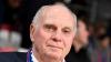 Bayern Münchens Ehrenpräsident Uli Hoeneß will den Kader nur noch mit einem Leihspieler ergänzen.