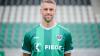 Marc Lorenz wurde vom Fußball-Zweitligisten Preußen Münster fristlos gekündigt.
