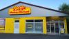 Der Netto-Markt in Bad Brückenau