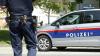 Bei einem Einsatz am Dienstag, 19.8.2025, in der Wichnergasse in Feldkirch hat ein Dieb einen Polizisten schwer verletzt.