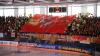 Das Kaufbeurer Eisstadion füllt sich in den nächsten Wochen wieder. Am Donnerstag (19.30 Uhr) bestreitet der ESVK das erste Testspiel gegen dien Ligakonkurrenten Starbulls Rosenheim.