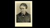 Gertrud Kirsner in Krankenschwesternuniform. Gertrud Kirsner in Krankenschwesternuniform. Gertrud Kirsner in Krankenschwesternuniform. Gertrud Kirsner in Krankenschwesternuniform.