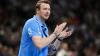 Filip Jicha will mit dem THW Kiel in der Bundesliga wieder ganz oben angreifen.