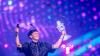 "JJ" hat den ESC nach Österreich geholt. Jetzt hofft das Land auf einen großen Werbe-Effekt.