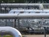 In Lubmin hätte das über Nord Stream 2 gelieferte russische Gas ankommen sollen. Doch so weit kam es nicht. (Archivbild)