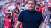 Leihen statt Kaufen: Max Eberl befindet sich im Transfer-Dilemma.